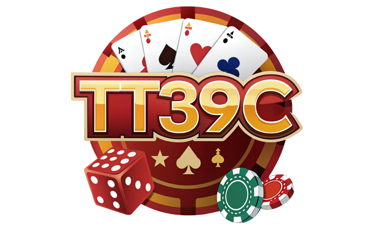 tt39c.info